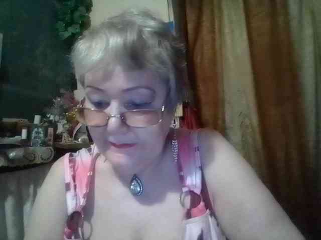lelaniy webcam