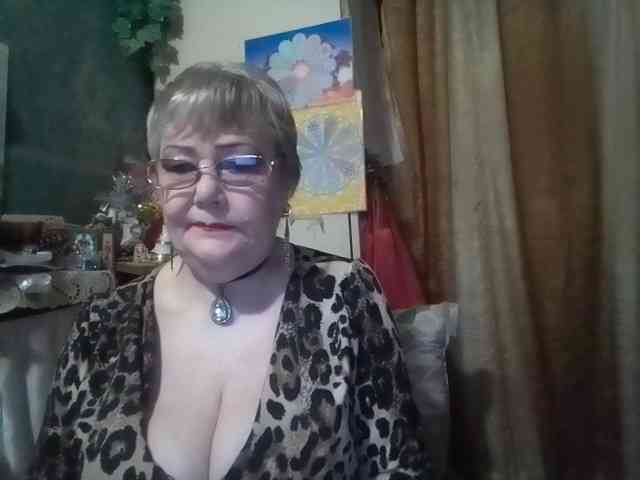 lelaniy webcam