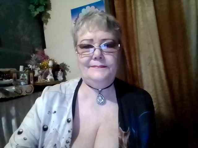 lelaniy webcam