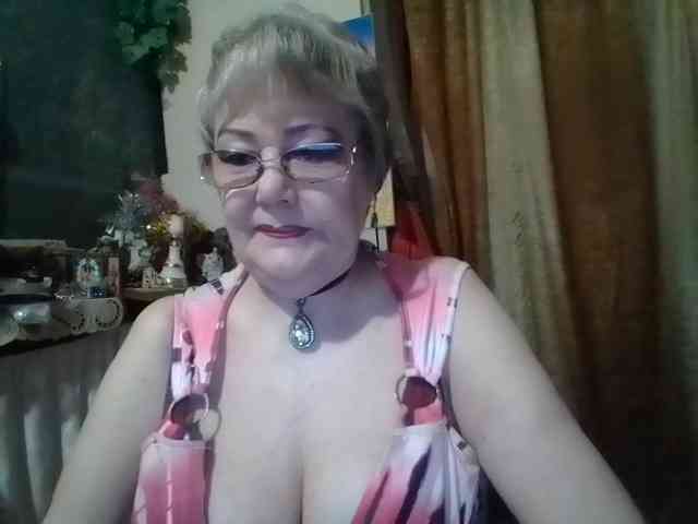 lelaniy webcam