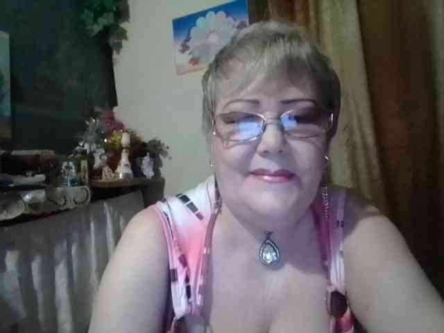 lelaniy webcam