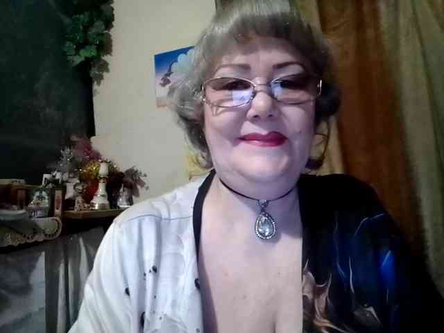 lelaniy webcam