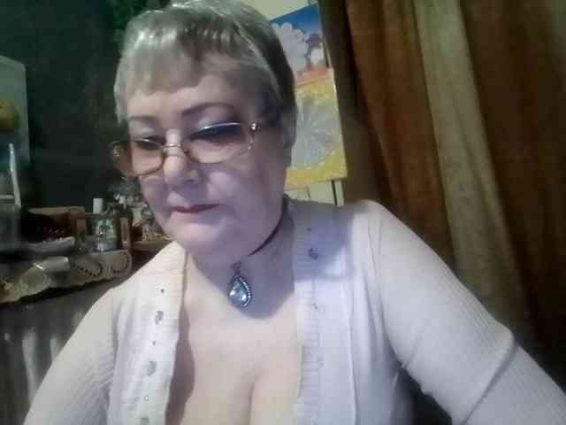 lelaniy webcam