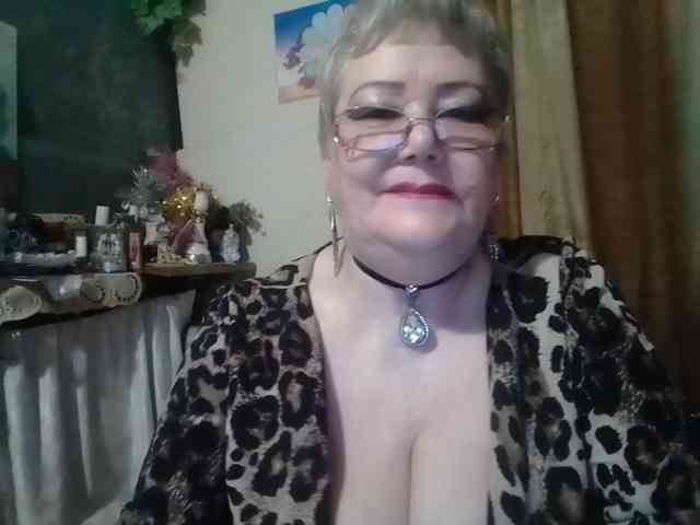 lelaniy webcam