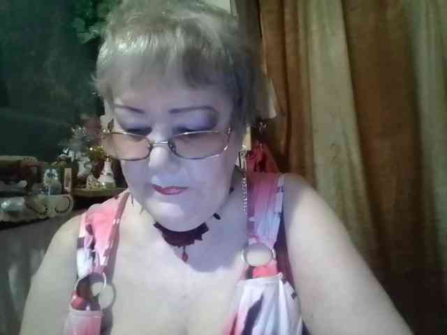 lelaniy webcam