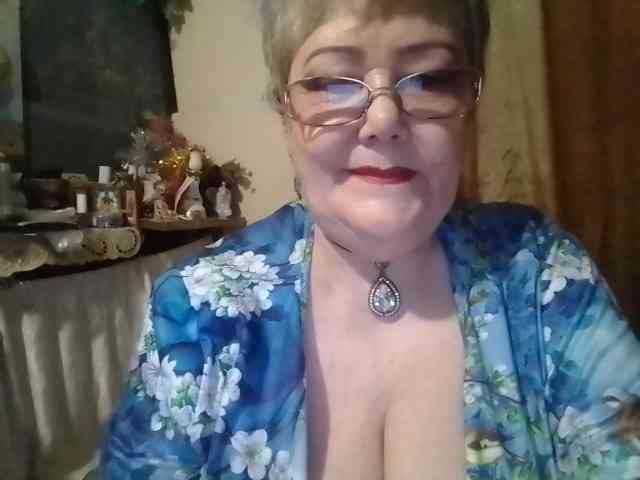 lelaniy webcam