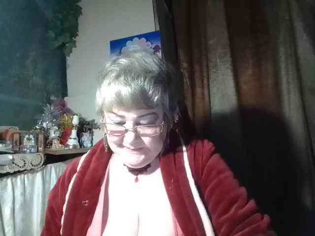 lelaniy webcam