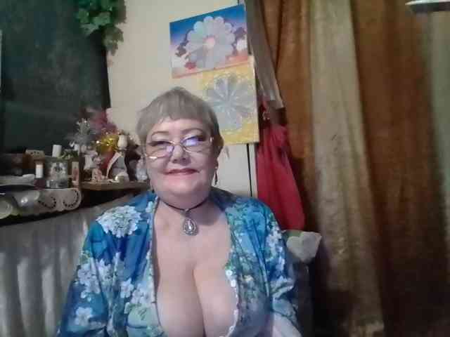 lelaniy webcam