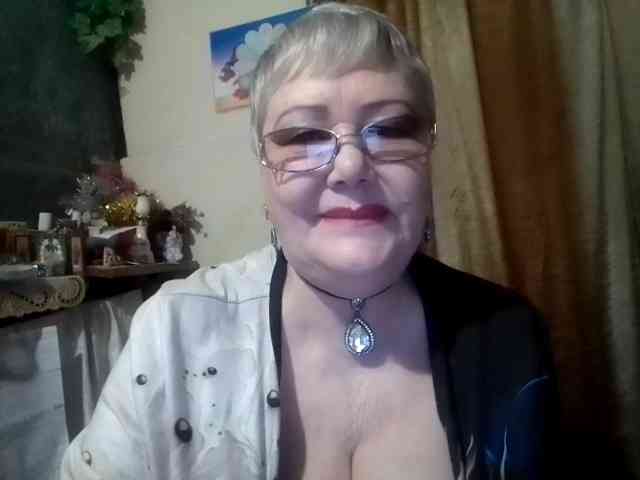 lelaniy webcam