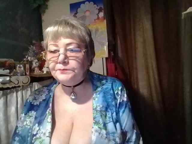 lelaniy webcam