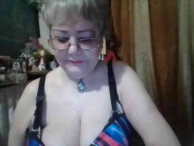 lelaniy webcam