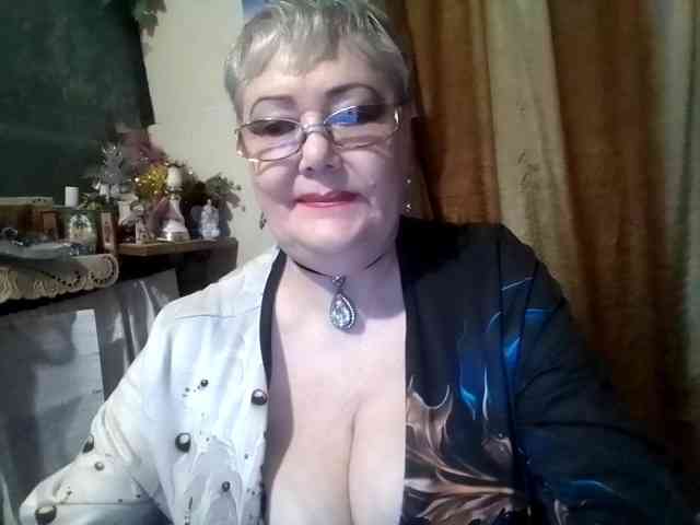 lelaniy webcam