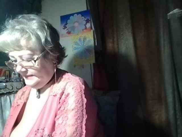 lelaniy webcam