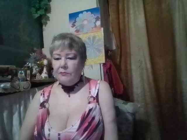 lelaniy webcam