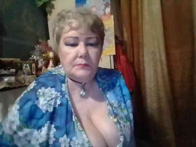 lelaniy webcam