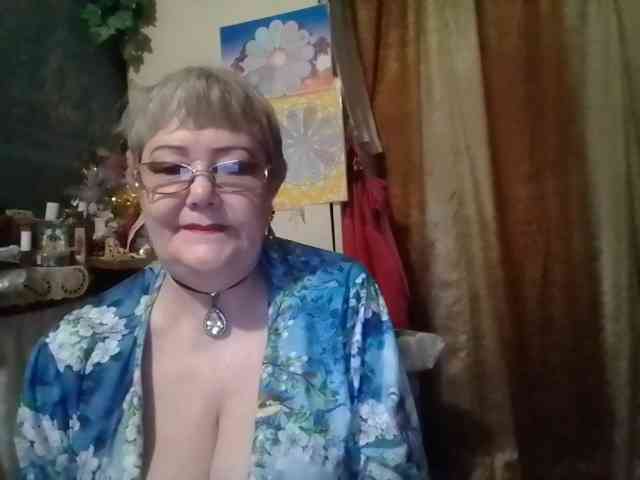 lelaniy webcam