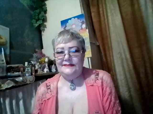lelaniy webcam