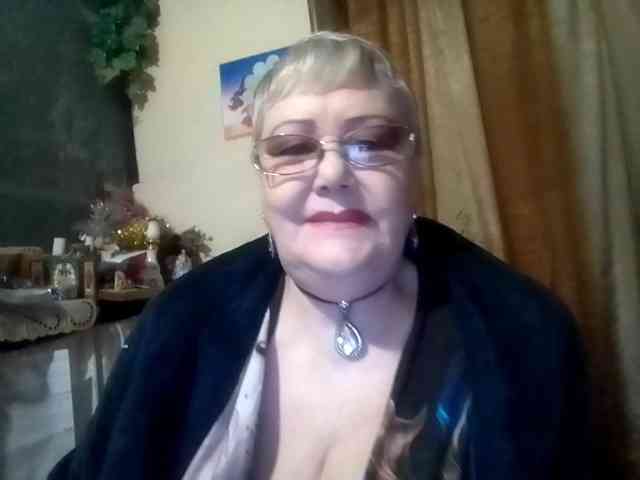 lelaniy webcam