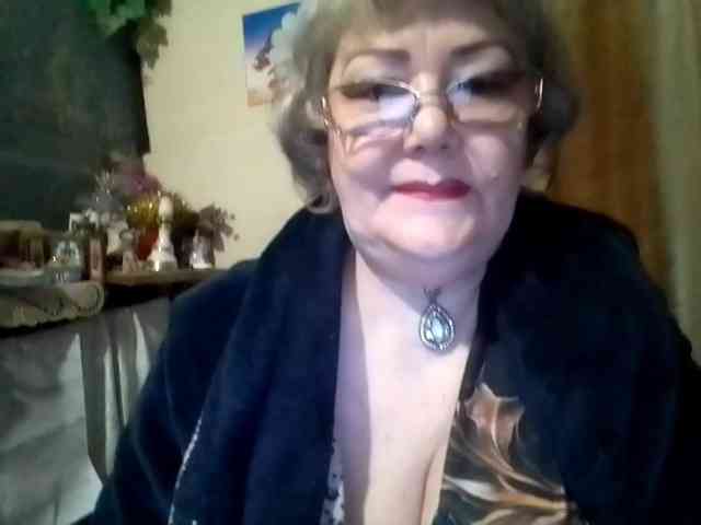 lelaniy webcam