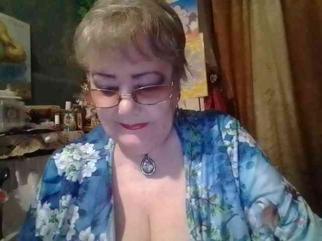 lelaniy webcam
