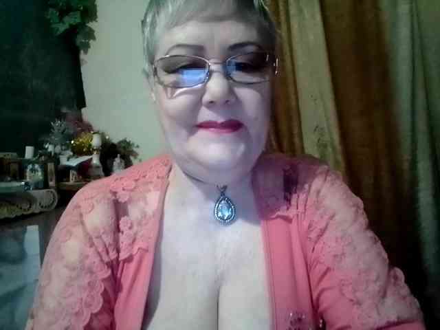 lelaniy webcam