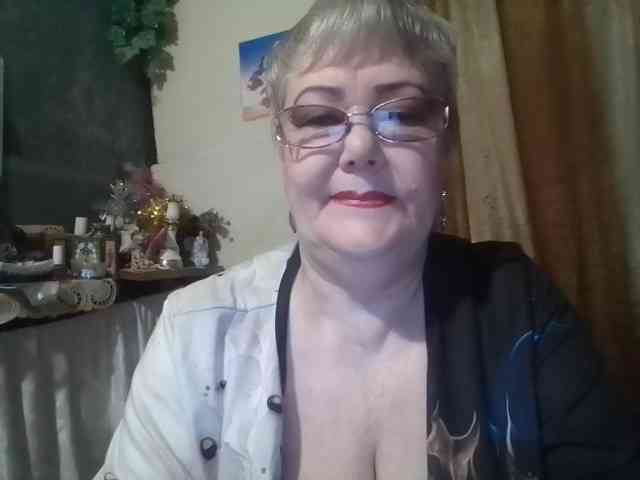 lelaniy webcam