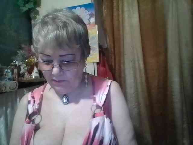 lelaniy webcam