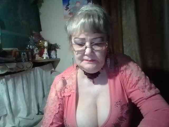 lelaniy webcam