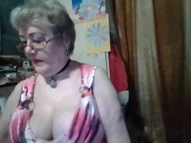 lelaniy