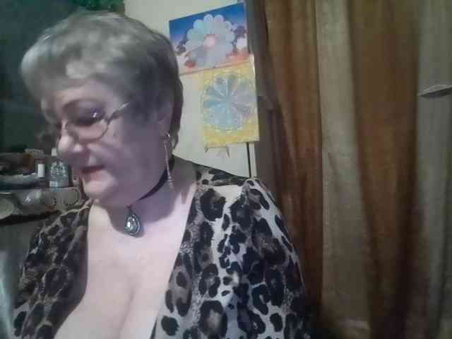 lelaniy webcam