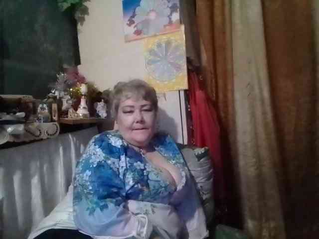 lelaniy webcam