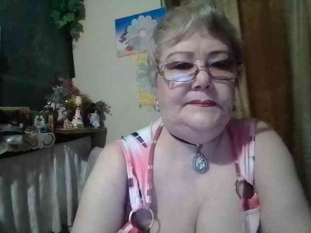 lelaniy webcam
