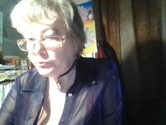 lelaniy webcam