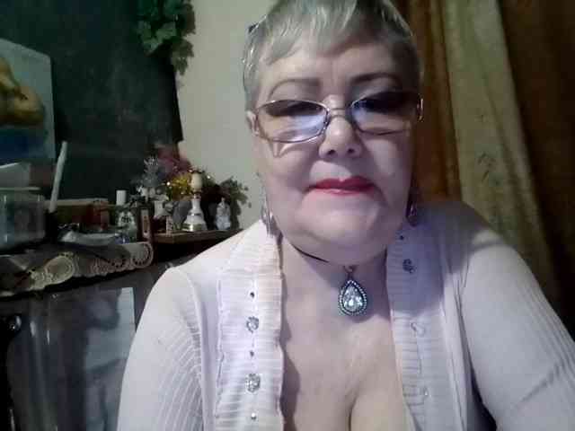 lelaniy webcam