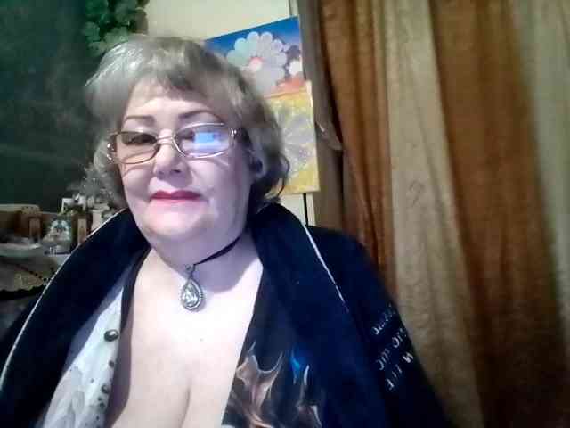 lelaniy webcam
