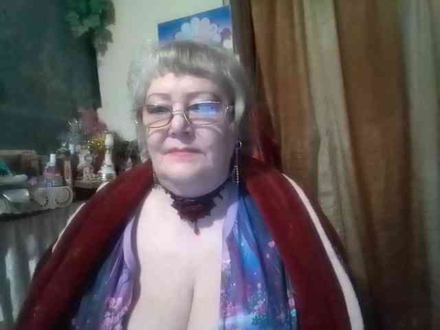 lelaniy