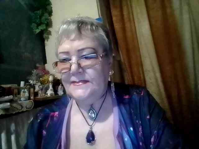 lelaniy webcam