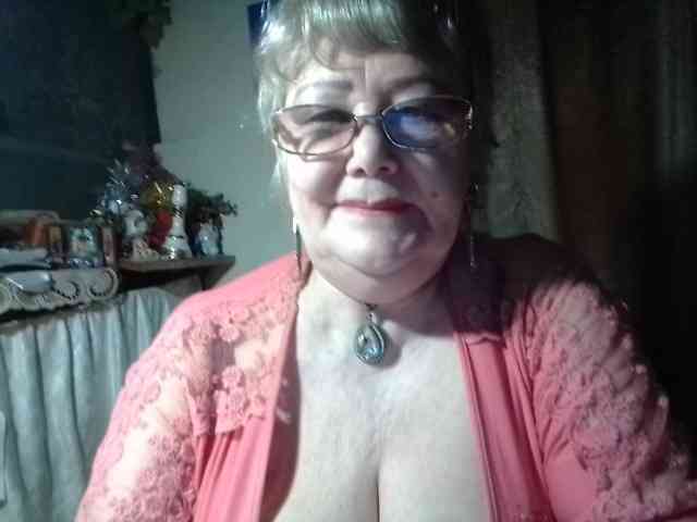 lelaniy webcam