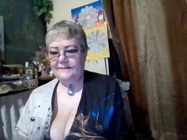 lelaniy webcam