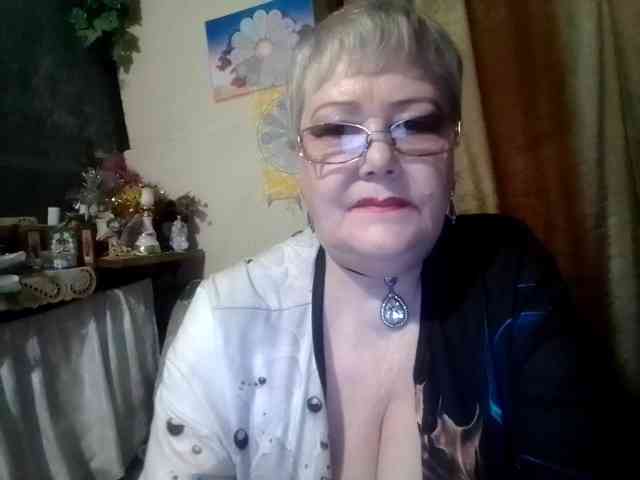 lelaniy webcam