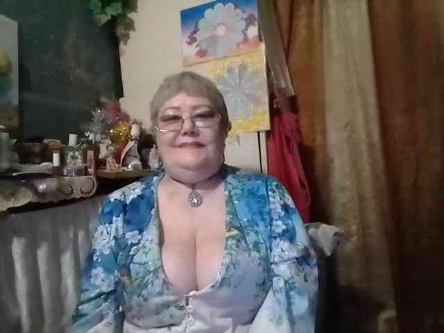 lelaniy webcam