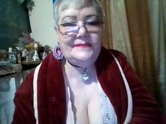 lelaniy webcam