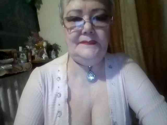 lelaniy webcam