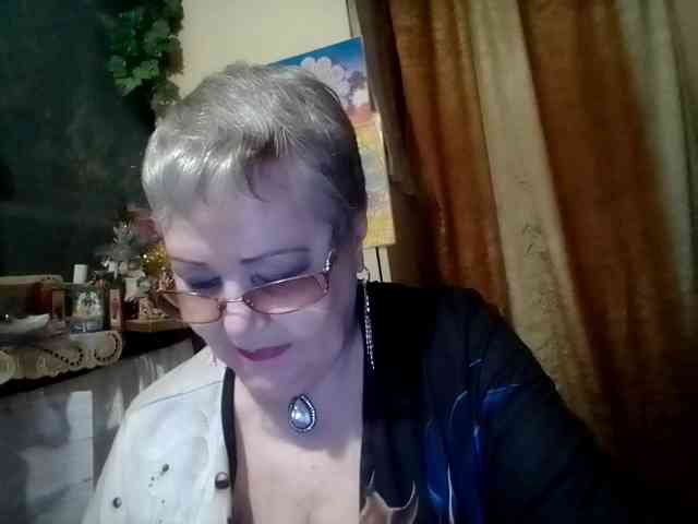 lelaniy webcam