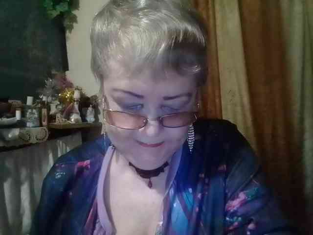 lelaniy webcam