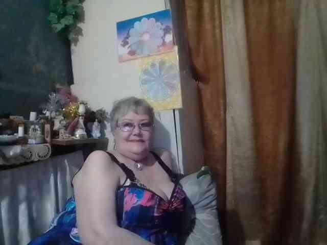 lelaniy webcam