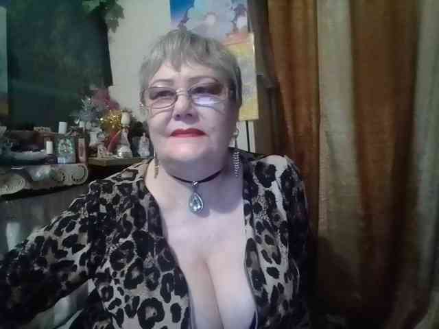 lelaniy webcam