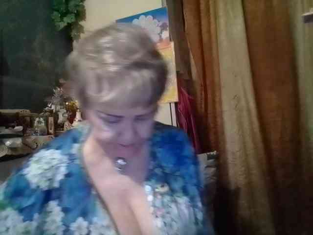 lelaniy webcam