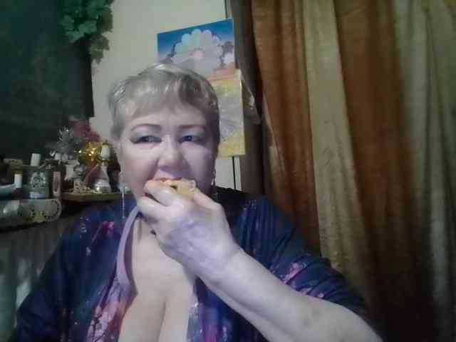lelaniy webcam