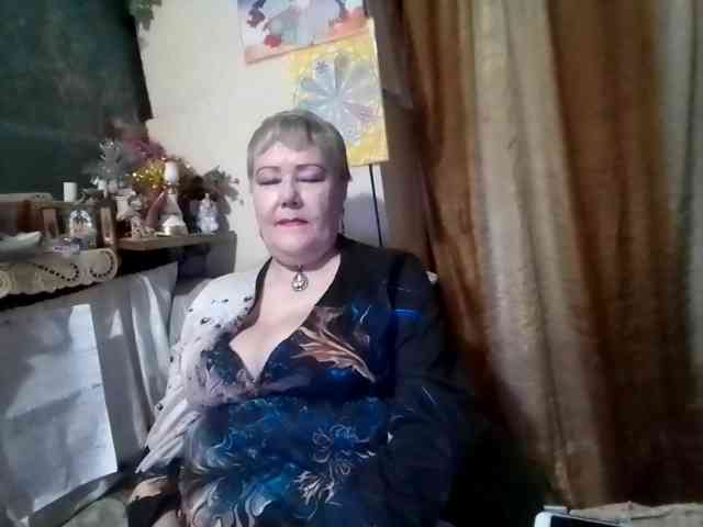 lelaniy webcam